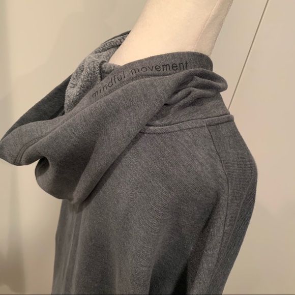 COPY - 🔥ALO Yoga Freedom Mindful Movement Hoodie🔥 - Picture 7 of 7